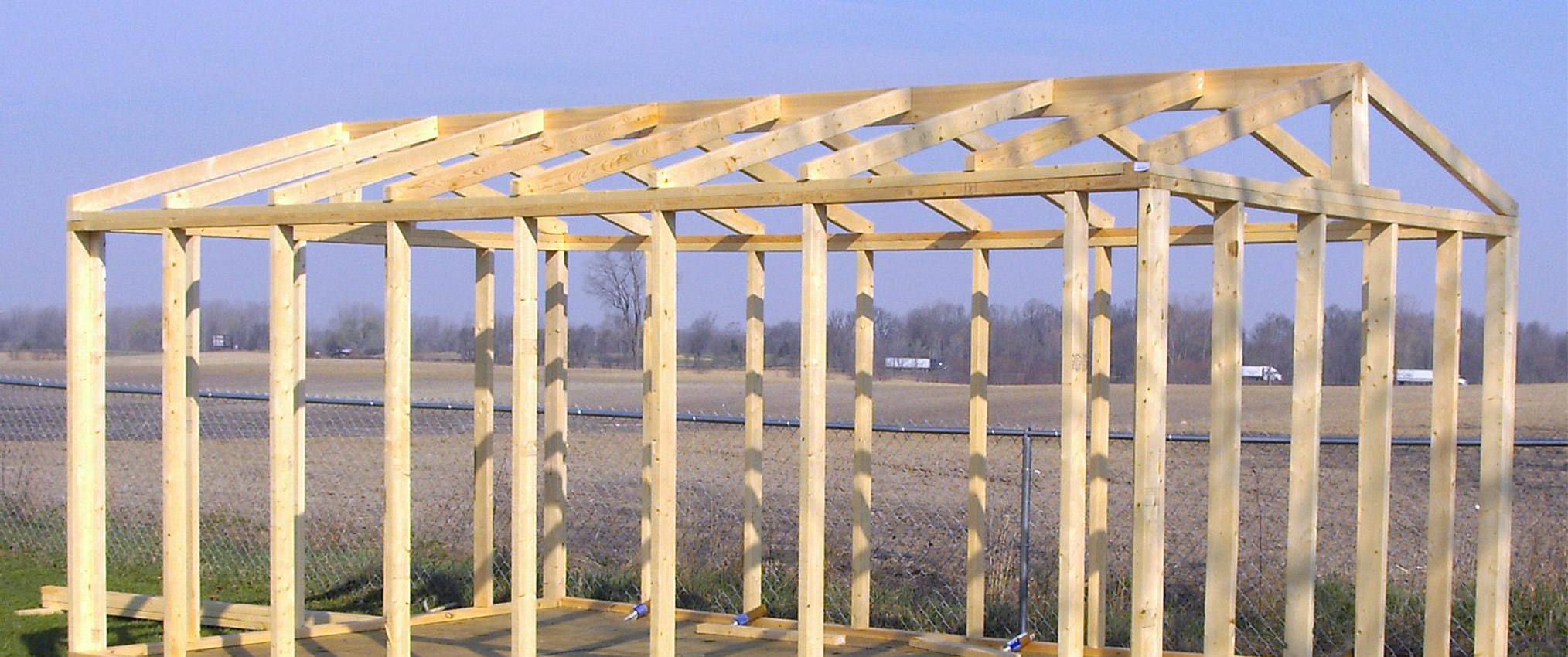 دوره اجرای ابنیه (سوله) در اصفهان آموزشگاه مهرگان